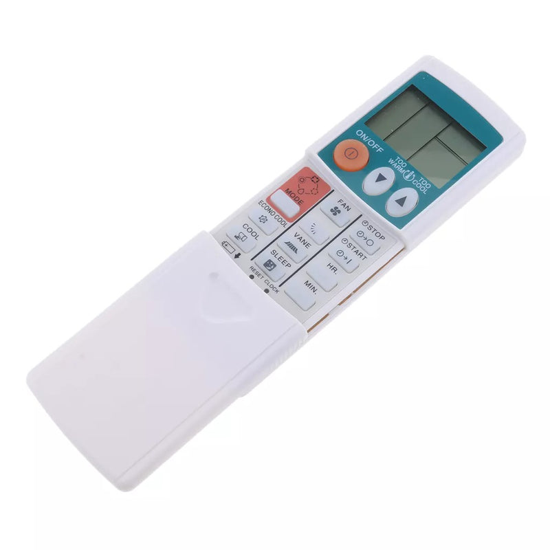 Air Conditioner Remote Control For KP3AS KP3BS KM04B KM04F KG1F KP1A