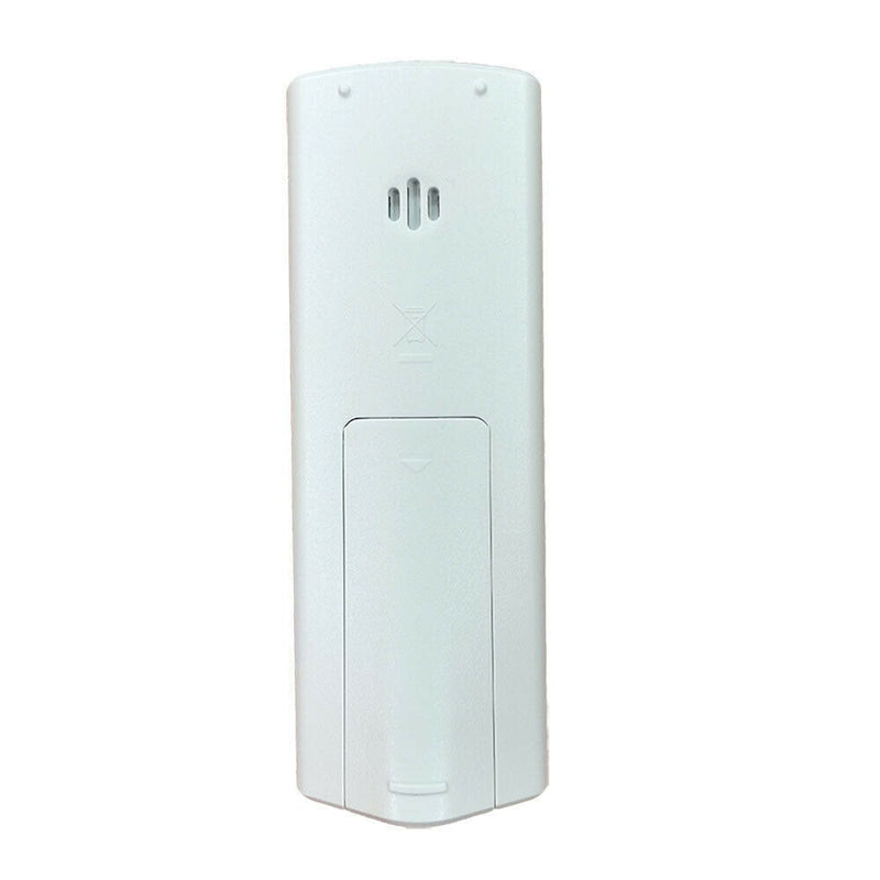 Remote Control YL-HD04 For Air Conditioning YR-HD01 YR-HD06 YL-HD