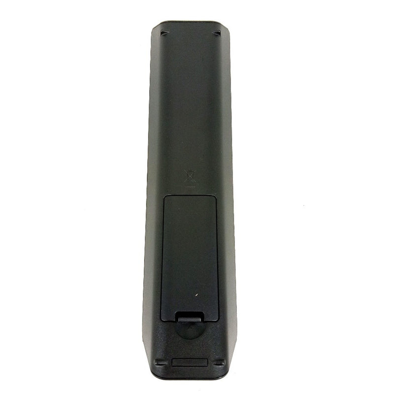 BN59-00596A TV Remote Control LS15PMASF LS19PMASF