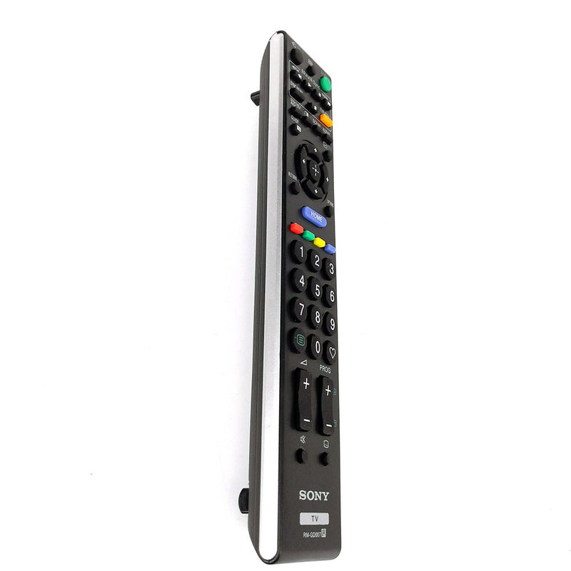 RM-GD007 Remote Control For TV KDL-46V5500 RM-ED016 RM-GD010 GD009 Remote Controller