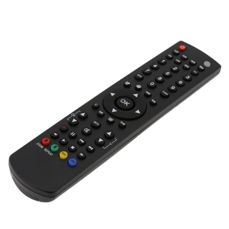 RC1910 1912 Remote Control For TV