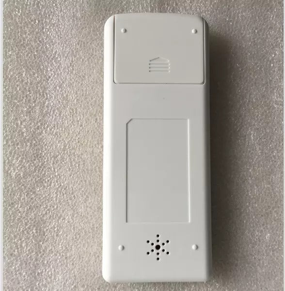 6000 in1 Remote Control For Air Conditioner KT-3999