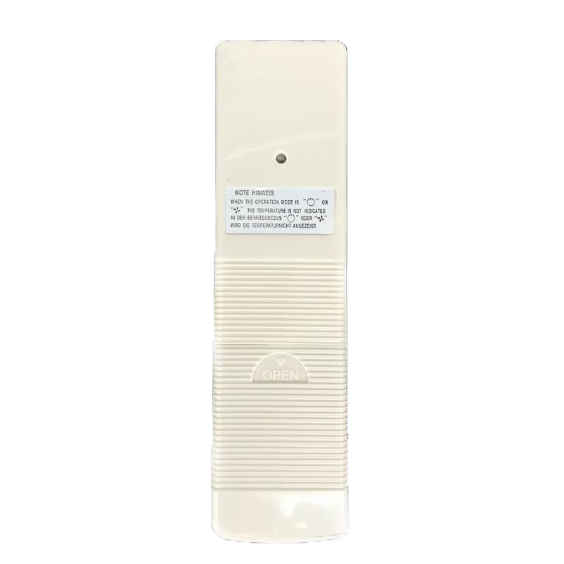 For RAR-35Z Air Conditioner Remote Control RAR-22Z RAR-24Z RAR-21Z