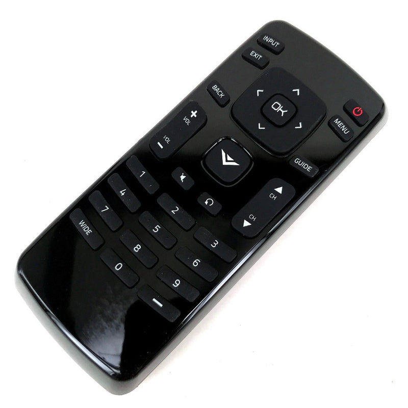 For TV Remote Control XRT020 E320-B0E E320-B1 D32H-C0 E390-B1 E390-B1E