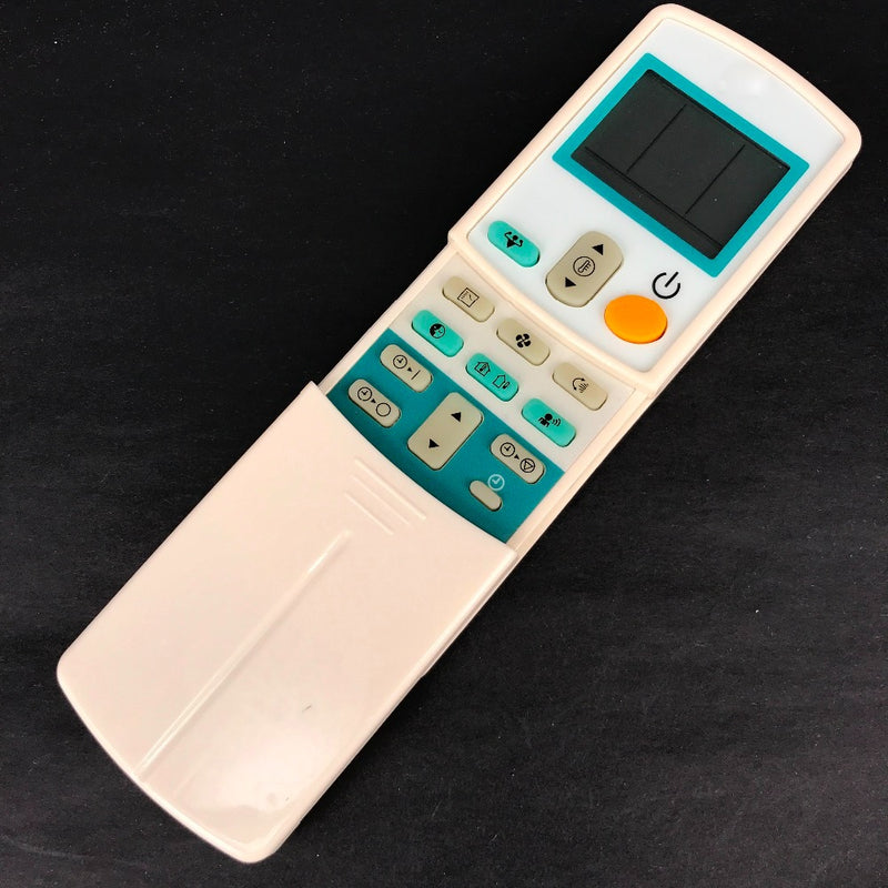 ARC433A15 AC Remote Control for ARC433A73 ARC433A82 Air Conditioner