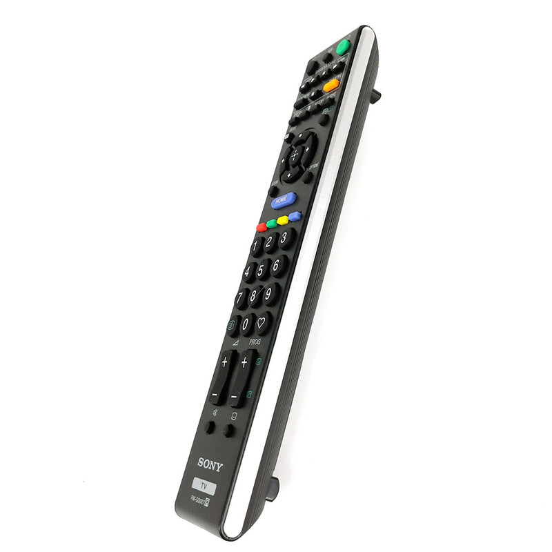 RM-GD007 Remote Control For TV KDL-46V5500 RM-ED016 RM-GD010 GD009 Remote Controller