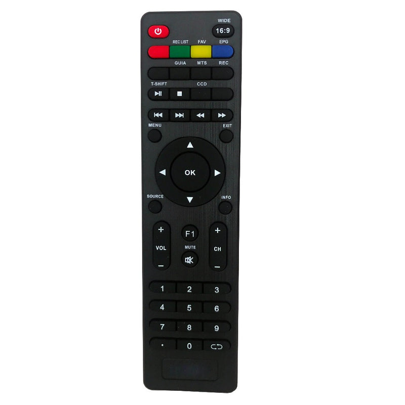 Remote Control For TV Smart Control