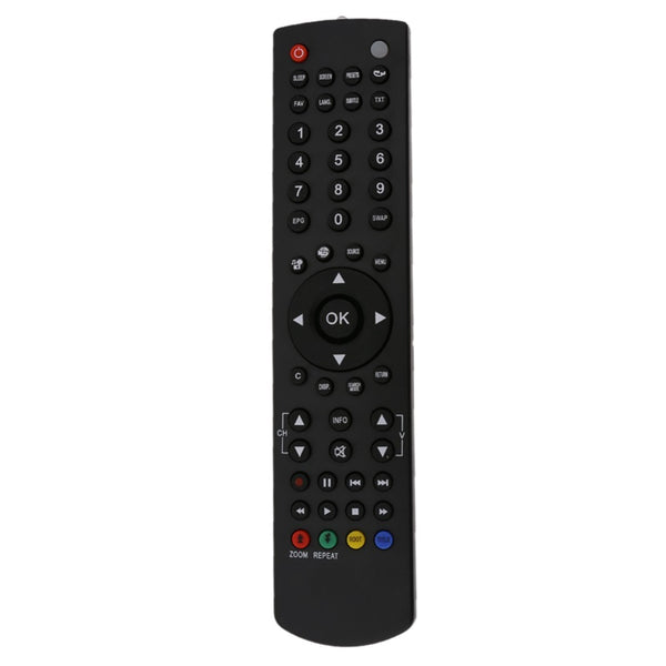 RC1910 1912 Remote Control For TV