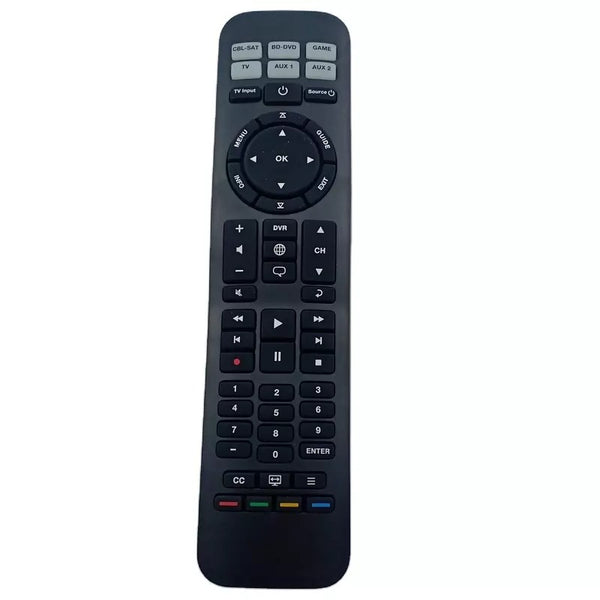 Remote Control For URC-15S CineMate 520 220 130 120 Remote Control