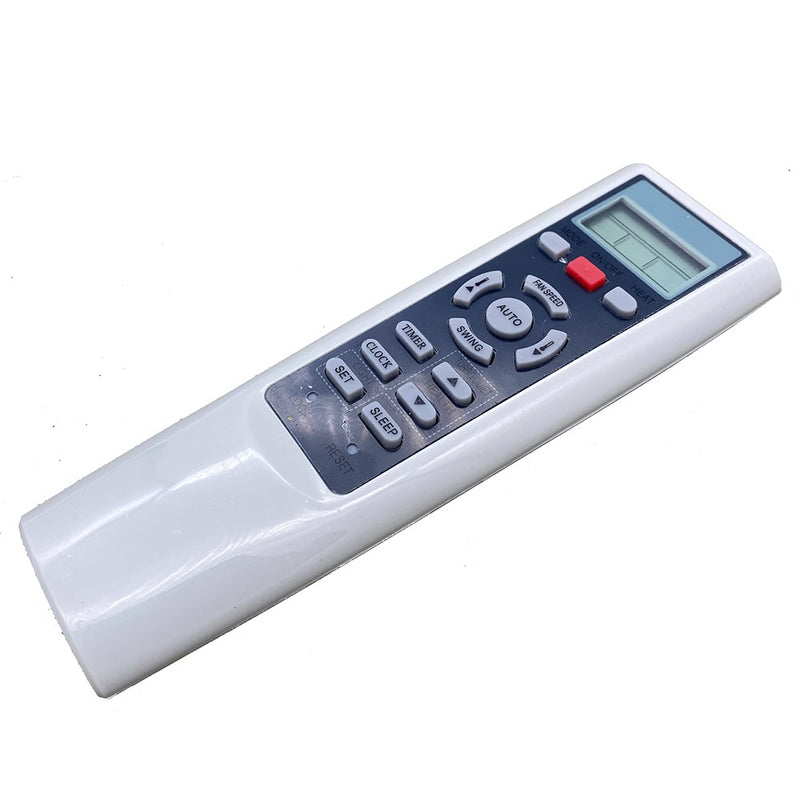 YR-W08 YR-W03 YR-W02 YR-W01 YR-W04 YR-W06 YR-W07 AC Remote Control For Air Conditioning