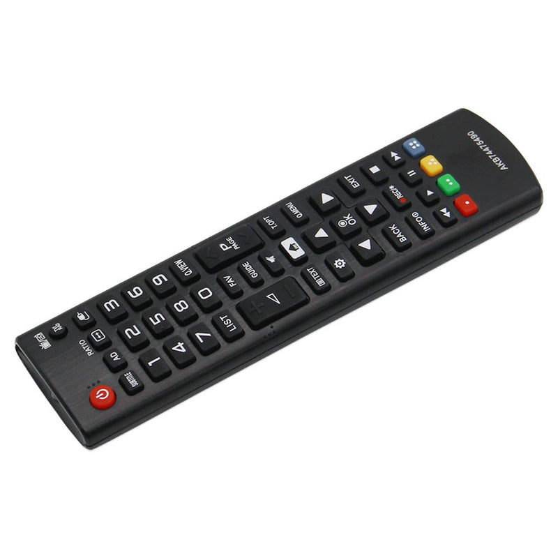 AKB74475490 Remote Control For TV 32LH519U 43LH510V 49LH520V