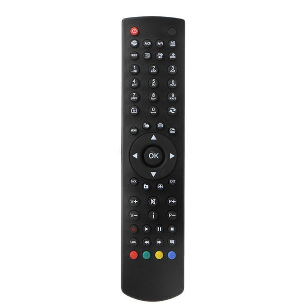 RC1912 Remote Control For LED TV LC-32SH130K LC24DV510K
