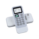 DG11J1-01 Remote Control For Air Conditioner DG11J1-04 DG11J1-05