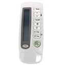 Remote Control For Air Conditioner ARH-415 ARH-420 ARH-465 ARC-738