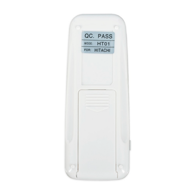 KTRL003 AC Remote Control For Air Conditioner