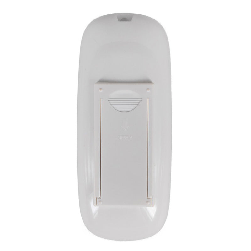 Air Conditioner Remote Control 160327(XHY)