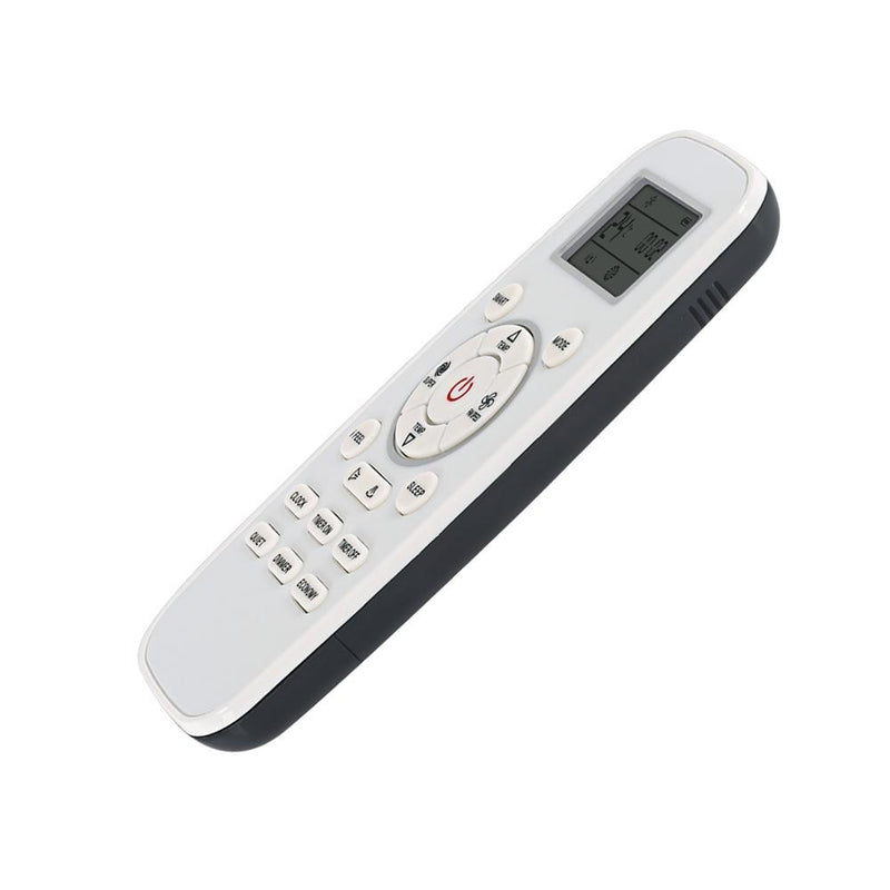 New Air Conditioning Remote Control DG11L1-03 DG11L103 For Air Conditioner