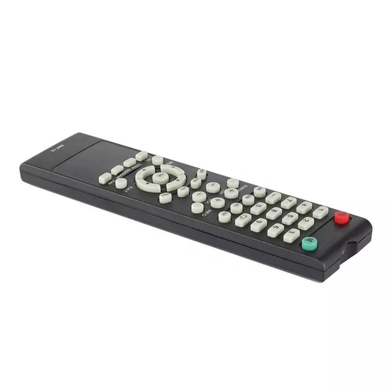 RMT-15 Remote Control For HD TV VR-3226 LD-4070Z CW26S3CW EW24T7EW