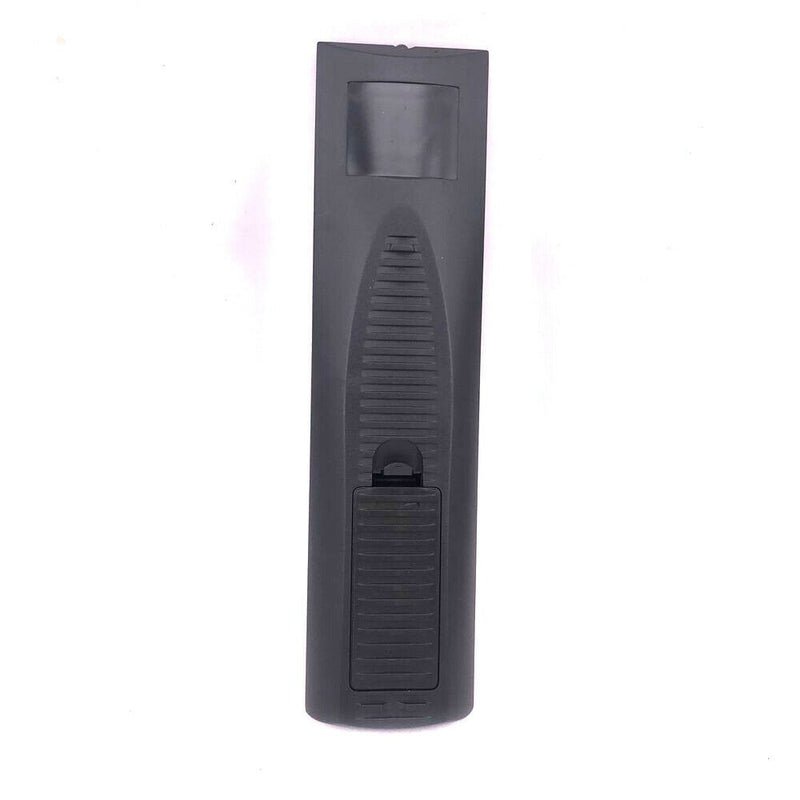 Remote Control For RM-SDRMV150A DR-MV150B RM-SDRMV80A DR-MV77S DVD Remote Control