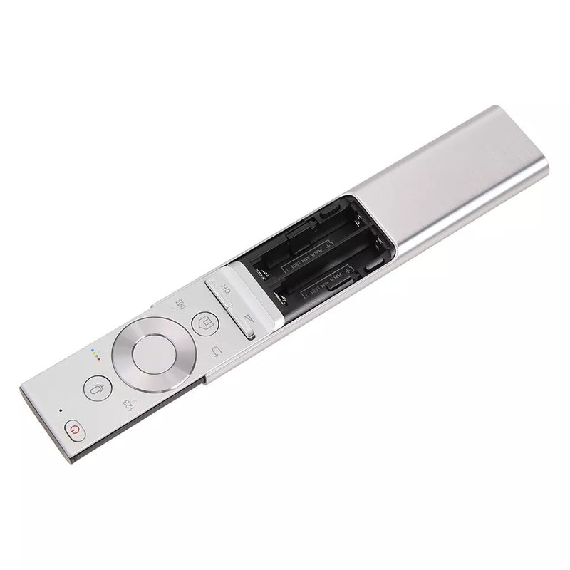 BN-1272A Voice Remote Control TV for Q6 Q7C Q7F Q8C Q9 Q7FN Q8FN Q9FN Q7CN