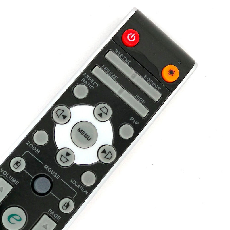 IR2508 For Projector Remote Control