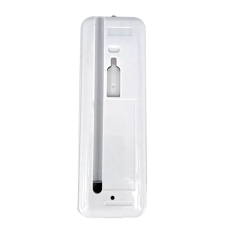 AC Remote Control For RAS-B10N3KV2-E1 Remote Control RAS-B13N3KV2-E1, RAS-B16N3KV2-E1