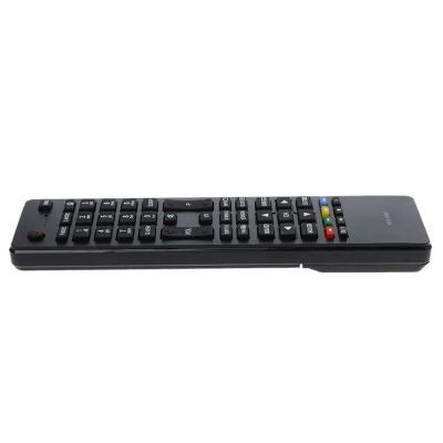 HTR-A18E Remote Control For TV Television