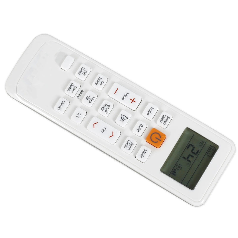 Remote Control For DB93-11115K ARH-5009 DB93-14195G DB93-14195F Air Conditioner