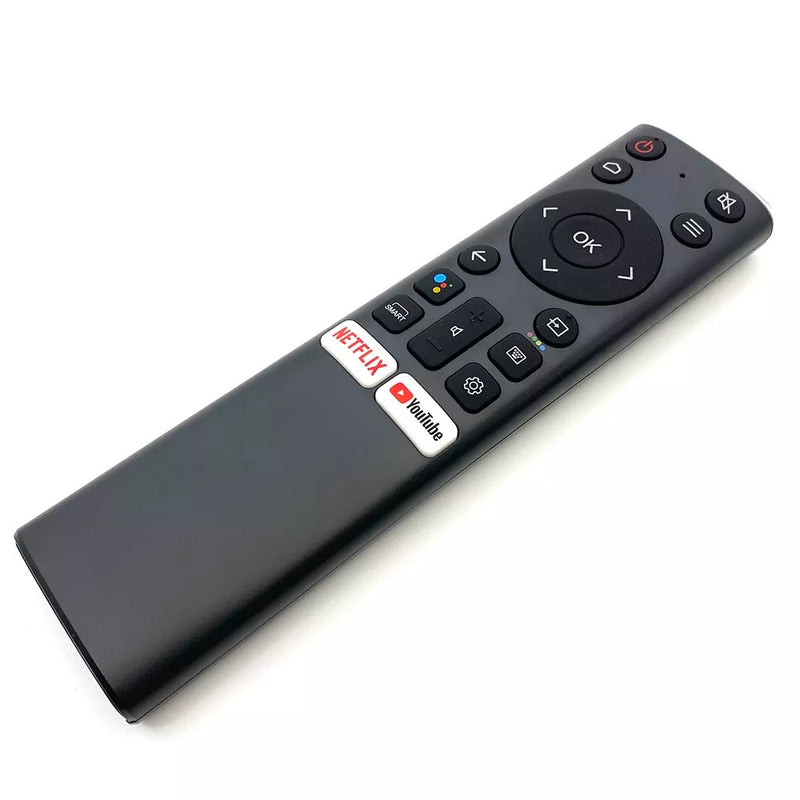 Remote A1 Smart TV Remote