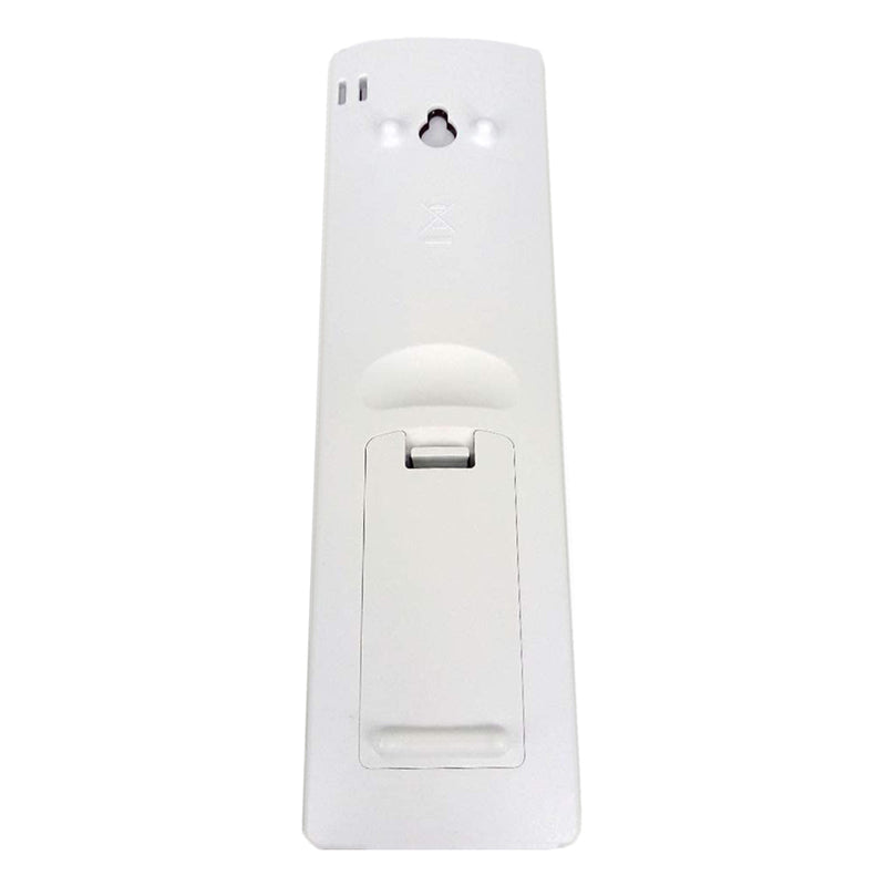 Air Conditioner Remote Control V9014557 For 0010401294N