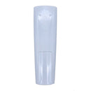 YR-W08 YR-W03 YR-W02 YR-W01 YR-W04 YR-W06 YR-W07 AC Remote Control For Air Conditioning