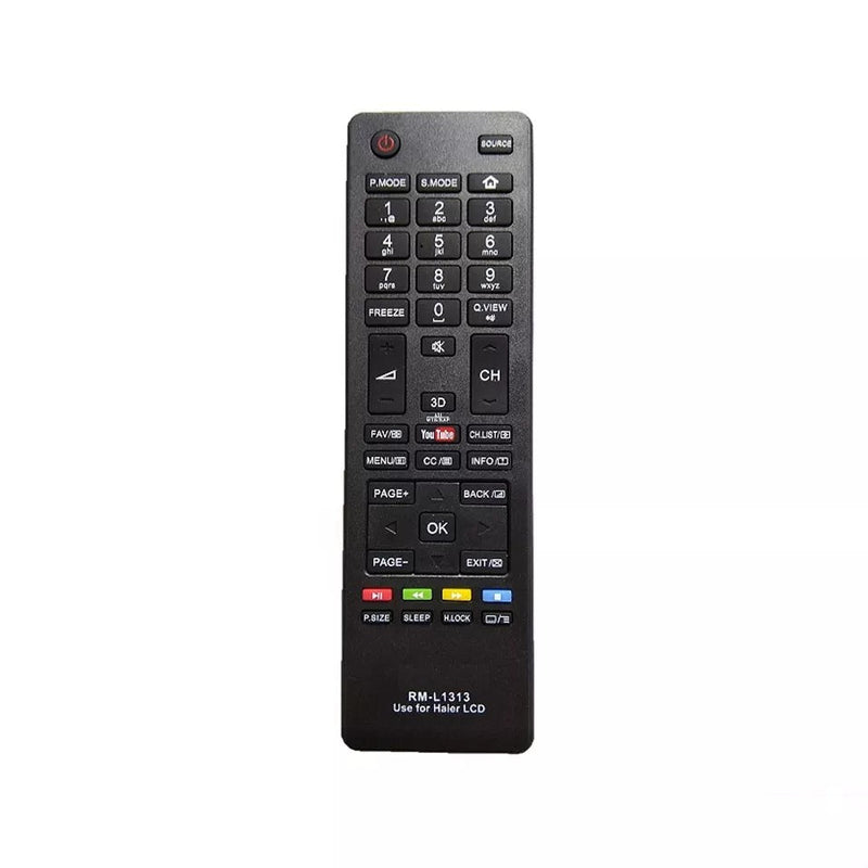 RM-L1313 Remote Control