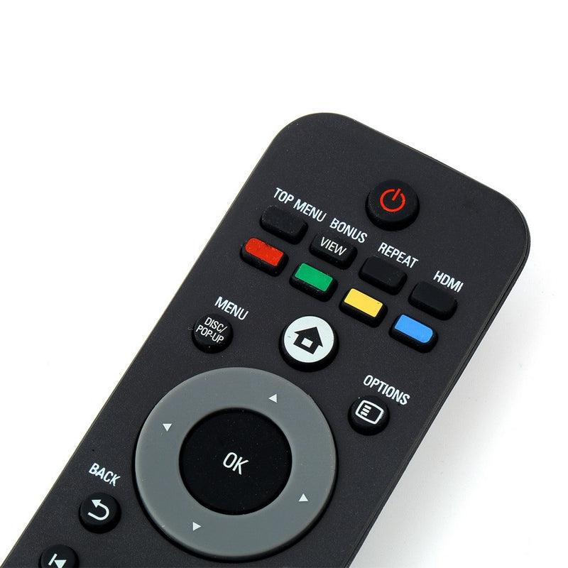 Remote Control For DS3110 BDP2100 DVD Player Remote Control
