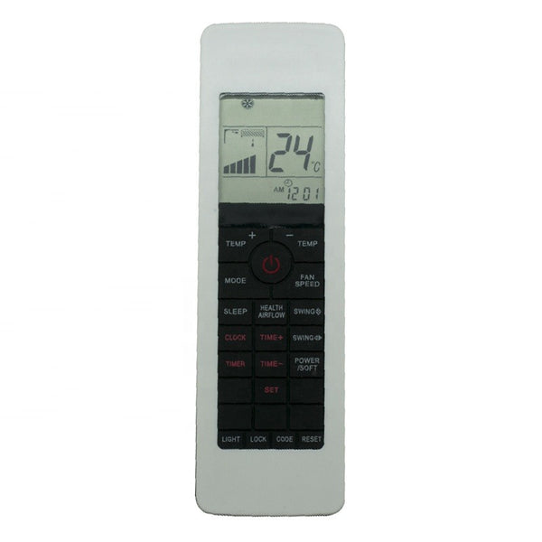 V9014557 Remote Control For Air Conditioner Remote Control G33 XPD