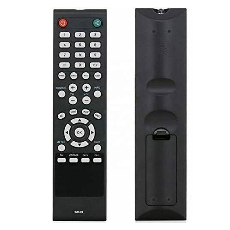 Remote Controller RMT24 For TV Remote Control