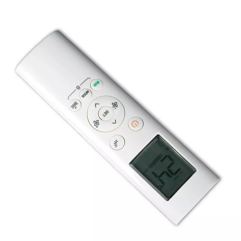 RG58B/BGE For Air Conditioner Remote Control