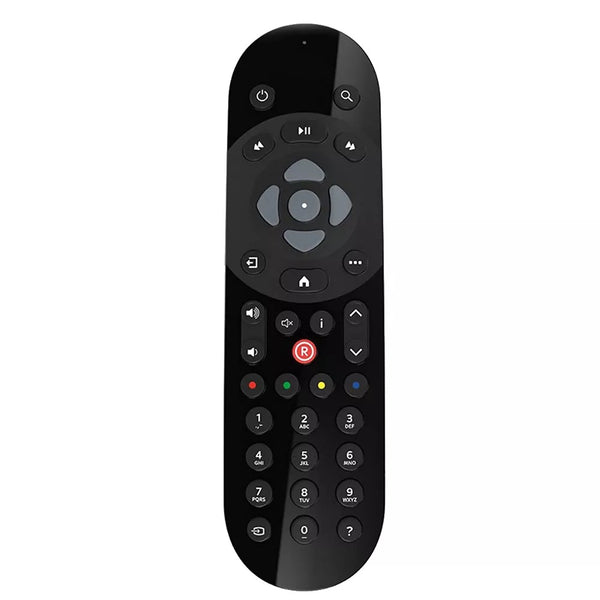 Remote Control For TV Box Remote Control