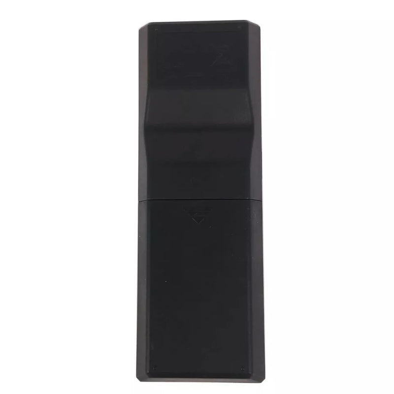 TV Remote Control For RMT-VB100U Blu-Ray DVD Player BDP-BX150 BDP-BX350 BDP-BX550