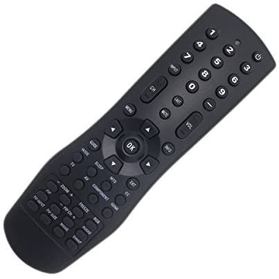 VR1 For Smart TV VX52L VX42L VX37L VW42L VW37L Remote Control