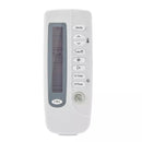 Remote Control For Air Conditioner ARH-415 ARH-420 ARH-465 ARC-738