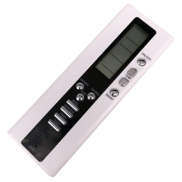 KK25A-Z2 Air Conditioner Remote Control For KK23A-C3 Only Cold Function