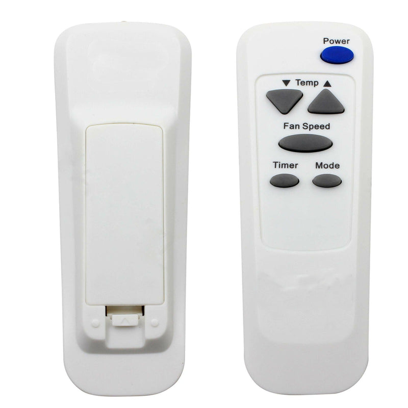 New Remote Control For Air Conditioner 6711A20066L LW1011ER LT0814CNR  WM-8031