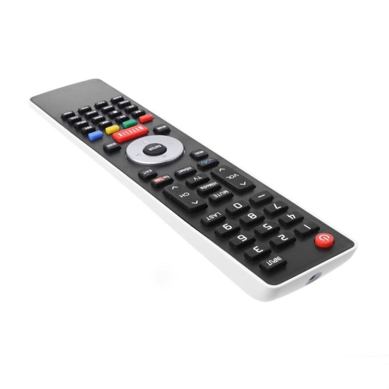 Remote Control EN-33928HS For TV LTDN55XT810XWSEU3D UB55EC870