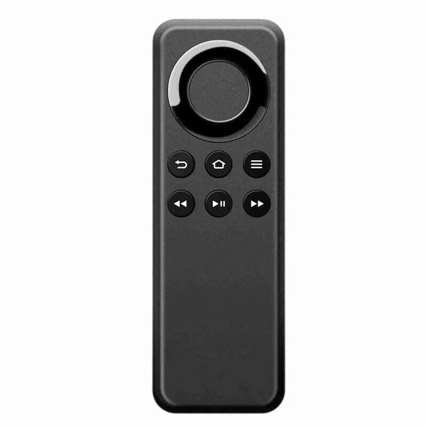CV98LM Used Remote Control For Fire TV Stick 1st Remote Control