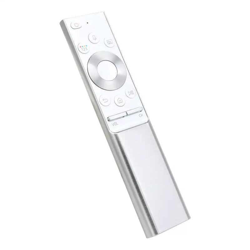 RM-J1500 V1 Remote Control For TV Remote Control