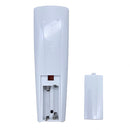 YR-W08 YR-W03 YR-W02 YR-W01 YR-W04 YR-W06 YR-W07 AC Remote Control For Air Conditioning