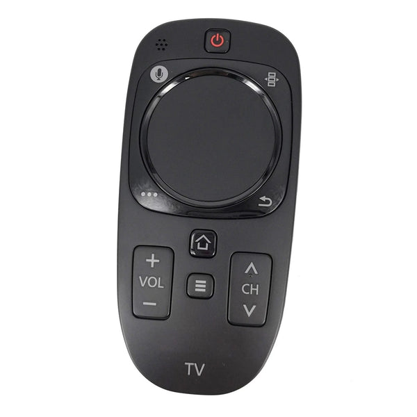 Remote Control N2QBYB000024 For TV Remote Control Sound Touch Controller N2QBYB000026