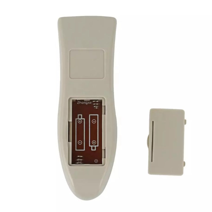 KK10A For AC Air Conditioning Remote Control