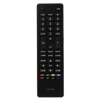 HTR-A18E Remote Control For TV Television