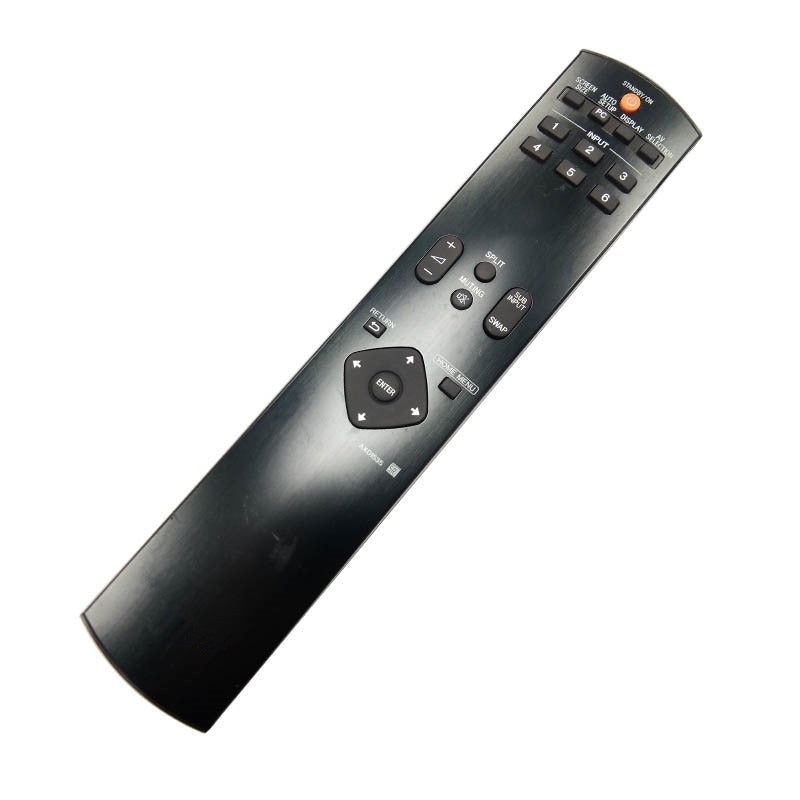 Remote Control AXD1534 For TV PDP-5000EX